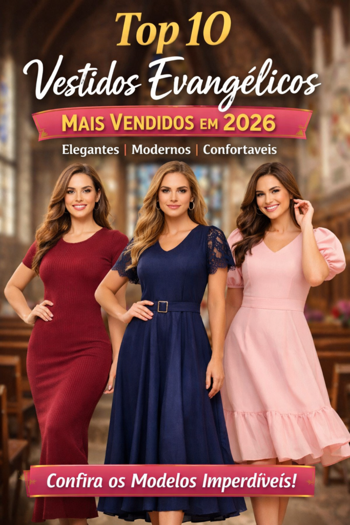 A imagem atual não possui texto alternativo. O nome do arquivo é: ChatGPT-Image-28-de-mar.-de-2026-23_13_49.png